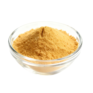 Bubuk ekstrak <span class=keywords><strong>Bacopa</strong></span> <span class=keywords><strong>Monnieri</strong></span>, ekstrak Herbal kualitas tinggi, ekstrak <span class=keywords><strong>Bacopa</strong></span> <span class=keywords><strong>Monnieri</strong></span> - Product Image 2