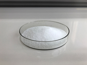 Insen Supply Matière première cosmétique <span class=keywords><strong>Erythrulose</strong></span> - Product Image 6