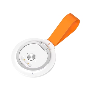 Traductor de Idiomas Inalámbrico con IA T9, Mini Soporte para Teléfono Portátil, 140 Idiomas, Traducción por Voz Mediante Aplicación - Product Image 2