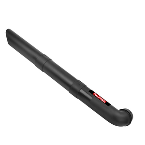 Performances efficaces Opération facile3 en 1 Fonction <span class=keywords><strong>Broyeur</strong></span> sous vide <span class=keywords><strong>Sac</strong></span> à poussière 45L Mini <span class=keywords><strong>souffleur</strong></span> d'air turbo électrique - Product Image 4