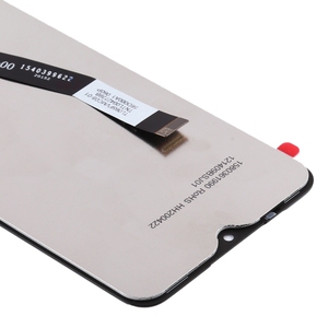 หน้าจอ TFT LCD สำหรับเสี่ยวมี่ เรดมี่ <span class=keywords><strong>9</strong></span>/เรดมี่ <span class=keywords><strong>9</strong></span> ไพร์ม/โพโค เอ็ม 2 ดิจิไทเซอร์ชุดประกอบเต็มรูปแบบ - Product Image 4