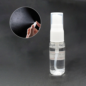 Nettoyant et huile pour filtres à air réutilisables WBG - Product Image 4