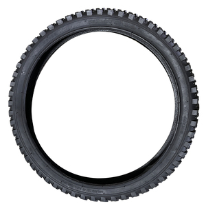 Pneus de vélo tubulaires en caoutchouc noir de qualité supérieure OEM 20*2.125 pour vélos électriques et VTT - <span class=keywords><strong>Pneu</strong></span> durable de haute qualité - Product Image 4