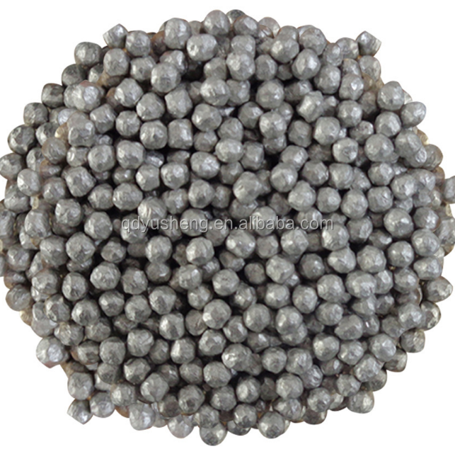 マグネシウム粒 5mm| Alibaba.com