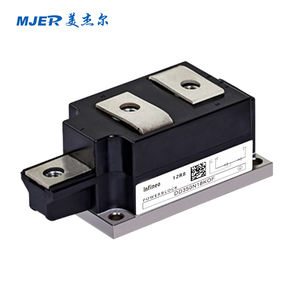 Module <span class=keywords><strong>de</strong></span> diode <span class=keywords><strong>redresseur</strong></span> DD350N16KOF, module <span class=keywords><strong>de</strong></span> diode 350A <span class=keywords><strong>pour</strong></span> chargeurs <span class=keywords><strong>de</strong></span> <span class=keywords><strong>batterie</strong></span> DD380N16KOF - Product Image 2