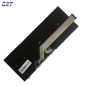 New Laptop <b>Keyboard</b> for Dell Inspiron 14-3000 Series 3441 3442 3443 3451 BR Brazil Brazilian Layout <b>Keyboard</b> OEM Cheap Price - Product Image 5