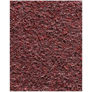 FEIN - 69903121010 Cinturón polar 75x2000mm (3 uds.) -EAN 4014586329932 ABRASIVOS NO TEJIDOS - Product Image 2