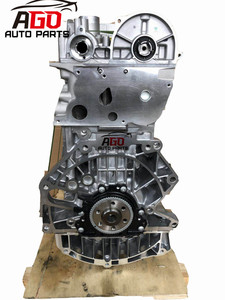 <span class=keywords><strong>Motor</strong></span> EA211 1.4T Nuevo, Bloque Largo para VW <span class=keywords><strong>GOLF</strong></span> - Product Image 3