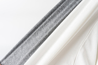 Caleçon de haute qualité pour hommes Boxer élastique doux pour hommes personnaliser sous-vêtement de sport confortable pour hommes de toutes tailles