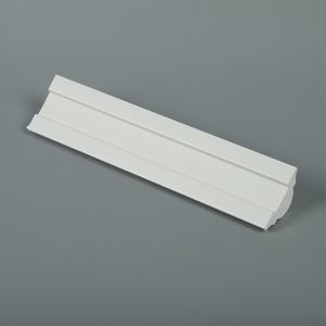 Potentech مخصص <span class=keywords><strong>PVC</strong></span> الشخصي صب البثق OEM خدمة المورد - Product Image 3