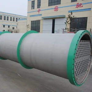 Machine de production d'alcool liquoreux de 5000 litres par jour pour distillerie - Product Image 1