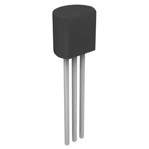 Original Integrated Circuit LM35DZ/NOPB More Chip Ics Stock In SHIJI CHAOYUE BOM List For Electronic Components