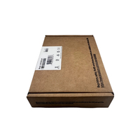 LPE31002-AP LPe31002 Adaptateur de bus hôte PCIe FC double port 16 Go