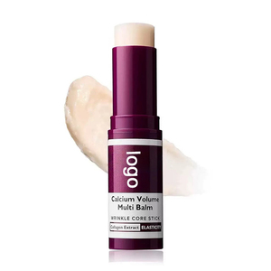 Stick multi-baume au collagène <span class=keywords><strong>Me</strong></span>, crè<span class=keywords><strong>me</strong></span> pour les yeux 3H Daily Relief 50ml, hydratant apaisant, soin de la peau léger et confortable - Product Image 6
