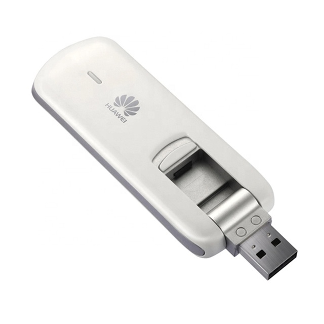 Unlocked E8278 4G 150Mbps LTE 4G USB Wireless Modem 4G Wifi Stick for Mac Android Pad