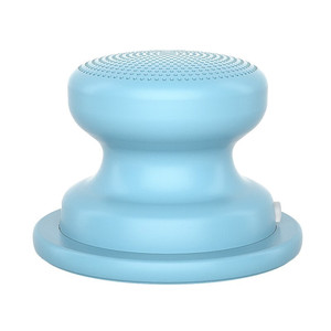 Nam châm cầm tay điện thoại đứng mini 3W Loa <span class=keywords><strong>bluetooth</strong></span> không dây - Product Image 5