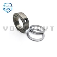 High Quality New Diesel Fuel Engine Original Cam Ring Assembly 7189-100CA
