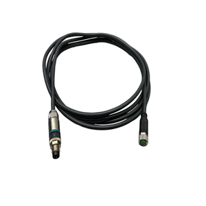 Produk Otomasi Industri Baru & PLC 7000-08041-620 1000 <span class=keywords><strong>3</strong></span>-<span class=keywords><strong>P</strong></span> Male Cle * Nilai Super - Product Image 1