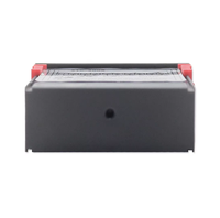 Thermorégulateur numérique pour incubateur AC 110V-220V STC-3028 Thermostat Hygrostat Contrôleur de température et d'humidité