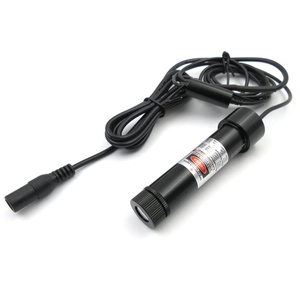 <span class=keywords><strong>2</strong></span> màu đỏ bisector dòng 3 Wát <span class=keywords><strong>Laser</strong></span> đánh dấu vị trí mô-đun <span class=keywords><strong>Laser</strong></span> - Product Image 3