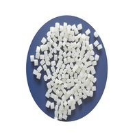 Granulés de polycarbonate résistant à la lumière, résine de polycarbonate pour interrupteurs et prises électriques d'appareils ménagers