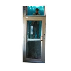 कस्टमाइजेशन आवासीय लिफ्ट छोटे घर लिफ्ट हाइड्रोलिक होम लिफ्ट लिफ्ट एलिवेटर के लिए घर के आवासीय विला लिफ्ट लिफ्ट - Product Image 4