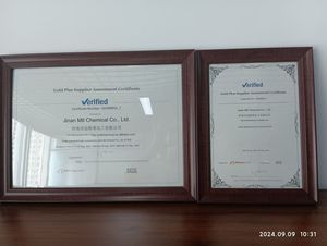 Cáscaras profesionales con formulación estabilizada Ácido glicólico cosmético Ácido glicólico ordinario Cas 79-14-1 Ácido glicólico - Product Image 5