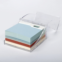 Bloc-notes cube calendrier 3D pour zones touristiques, nouveauté 2025, calendrier en bloc du Temple du Ciel, sculpture mémoire, mémos, calendrier artistique