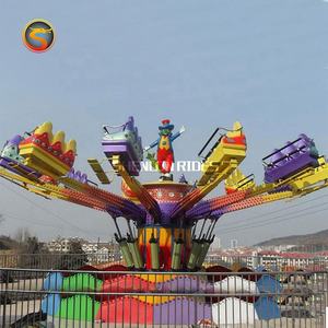 Viigurance — tapis de traction extrême, traction, amusant, carnaval, adulte, saut et sourire - Product Image 4