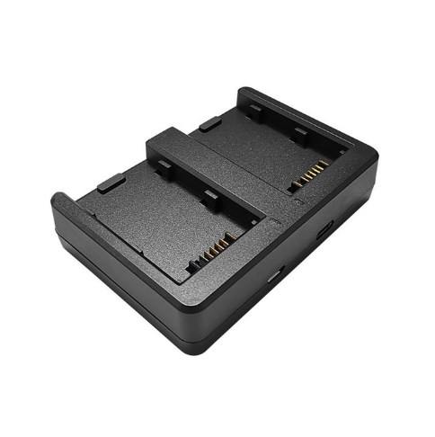Battery Charger