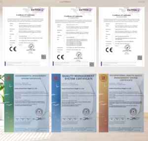 스마트 데스크탑 <span class=keywords><strong>UPS</strong></span> PC용 800va 1000VA 1500VA 모니터 WiFi 라우터 컴퓨터 서지 보호 - Product Image 6