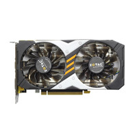 Graphics Card GTX 950 2GB 128Bit GDDR5 Video Cards Original Used GTX950