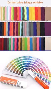 <span class=keywords><strong>Sac</strong></span> banane multifonctionnel <span class=keywords><strong>Nano</strong></span> à imprimé léopard, idéal pour le sport, les voyages, la salle de sport et le fitness – Offre spéciale - Product Image 6