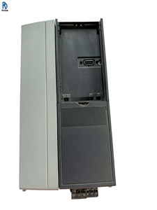 Contrôleur PLC, capteur, neuf, original, FC-301P7K5T4E20H - Product Image 1