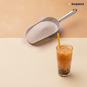 ผงชานมไทยสำหรับขายส่ง - Product Image 6