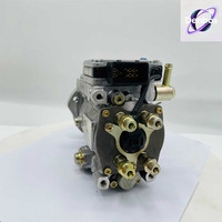 Pompe à injection de carburant mécanique modifiée de haute qualité 0470504006 109341-2033 pour moteur Nissan NAVARA D22