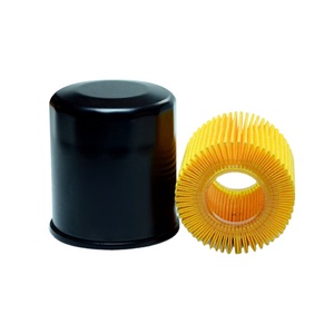 90915-YZZD1 ไส้กรองน้ำมันเครื่องแบบเกลียวสำหรับเปลี่ยน /ADBV/ตัวเลือกบายพาส |   <span class=keywords><strong>ตรวจ</strong></span>สอบ OE/VIN - Product Image 4