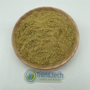 <span class=keywords><strong>Fisetin</strong></span> de alta calidad <span class=keywords><strong>98%</strong></span> CAS 528-48-3 Polvo de <span class=keywords><strong>Fisetin</strong></span> para el cuidado de la salud <span class=keywords><strong>natural</strong></span> - Product Image 3