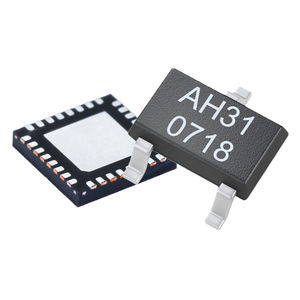 Nouveau circuit intégré compact d'origine en stock SC-1608 - Product Image 1