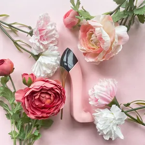 For Very Good Girl <span class=keywords><strong>Elixir</strong></span> Blush La Bomba Ultimate 27 oz Floral Alcohol-Free Liquid Eau <span class=keywords><strong>De</strong></span> Parfum Valentine's Made China Women - Product Image 2