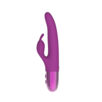 Odeco Großhandel Adult Vibrator Original Factory Sexspielzeug mit flexiblem Silikon Klitoris Vibrator Zungen rotation für Frauen