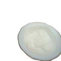 Crème en poudre écrémée à base de sirop de glucose, non laitière, à base de graisse végétale, en vrac/sac/sachet pour céréales, café, thé au lait, lait infantile