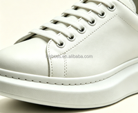 Nuevo Modelo 2026 Kj M-Q, Zapatos Deportivos Unisex para Hombre, Zapatillas de Alta Calidad, Diseño Blanco Eva para Invierno, Verano y Otoño
