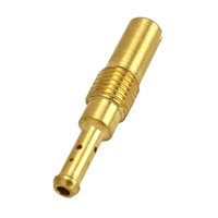 Kit de réparation universel de gicleur pilote de carburateur de moto pour carburateurs Keihin PE PWK CVK PZ NSR KSR FCR PWM PJ PD VG CBR