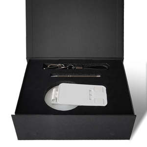 Best Gift Lightweight Business <b>Mobile</b> <b>Phone</b> <b>Holder</b> Gift Box with Shopify - Product Image 2