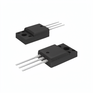 ทรานซิสเตอร์ KSD1408YTU TO-220-3 ชุดเต็ม พร้อมส่ง ชิ้นส่วนอิเล็กทรอนิกส์ BOM IC มีสินค้าในสต็อก - Product Image 1