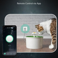 Prise intelligente Tuya Diglee pour la maison intelligente, application de commande à distance, minuterie, surveillance de la consommation d'énergie, prise murale standard européenne