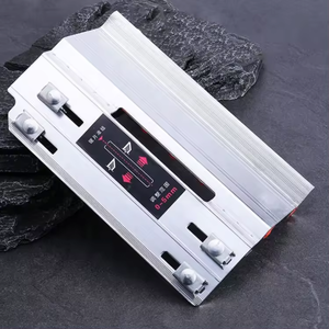 角度切削工具タイルセラミック石面取り機用45度タイル面取り機カッティングシート面取りフレーム - Product Image 3