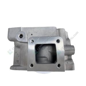 Culata desnuda A274 de fabricante chino, para coche Gazelle-NEXT Business, A275 <span class=keywords><strong>Evotech</strong></span>, A274, a la venta, a la venta - Product Image 5