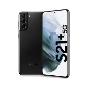 <span class=keywords><strong>Oferta</strong></span> con Descuento, Muestras Gratis Multifuncionales para <span class=keywords><strong>Samsung</strong></span> Galaxy <span class=keywords><strong>S21</strong></span>+ S25 Ultra Z Flip 7, Teléfono Inteligente 5G Reacondicionado Popular - Product Image 2